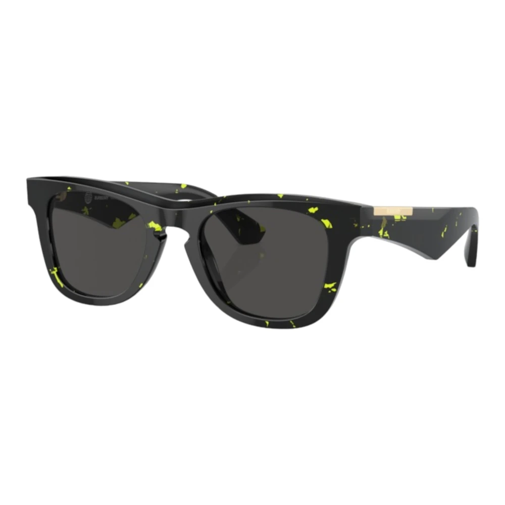Accessories > Sunglasses - - Burberry - Modalova