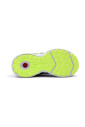 chaussures-de-running