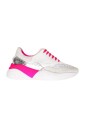 chaussures-de-course-details-fluorescents-40