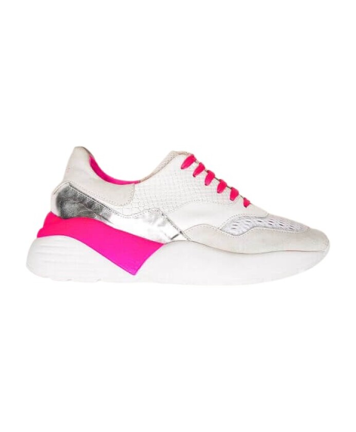 chaussures-de-course-details-fluorescents-40