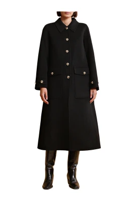 Elegant Ullrock