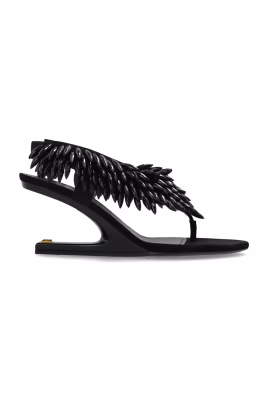 sandales-compensees-avec-appliques