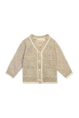 cashmere-cardigan-tahiel