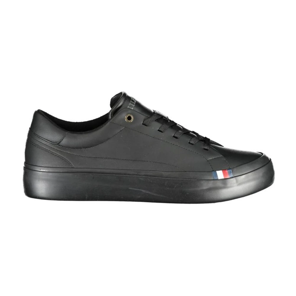 Shoes > Sneakers - - Tommy Hilfiger - Modalova