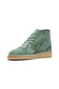 desert-coal-schoenen