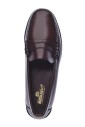mocassin-classique-en-cuir