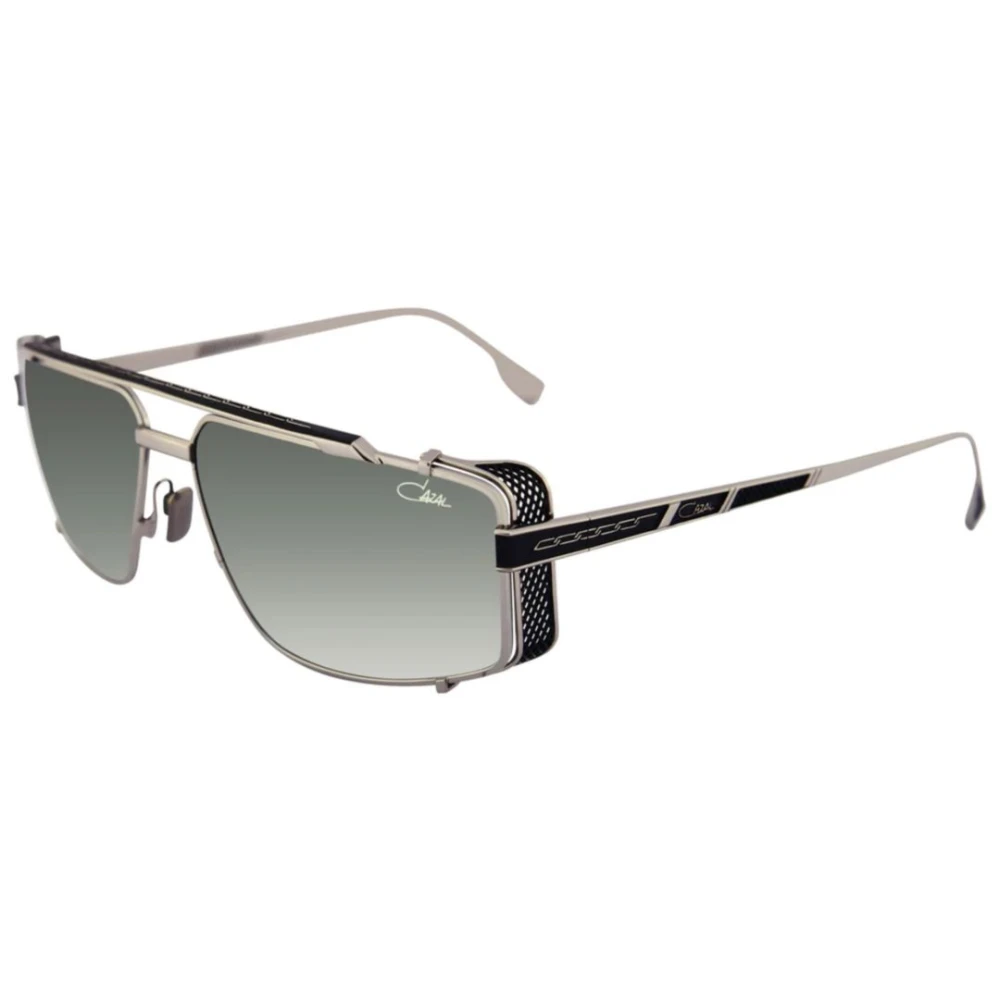 Accessories > Sunglasses - - Cazal - Modalova