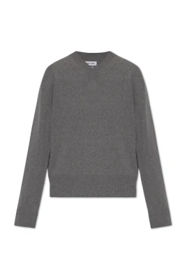 Sweater Sabirgitte