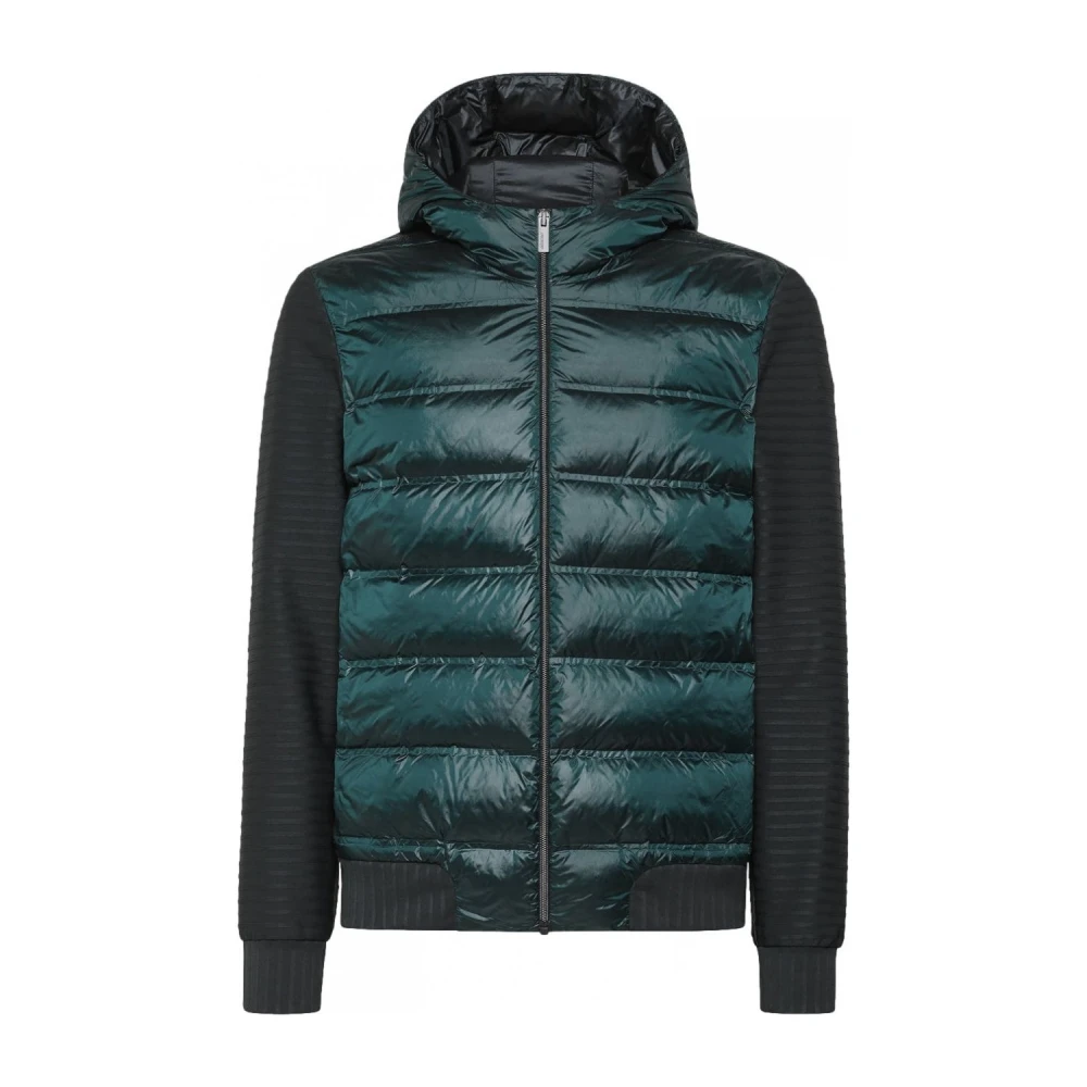 Jackets > Down Jackets - - RRD - Modalova