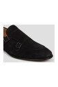 mocassins-a-boucle-en-daim-brosse