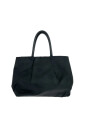 pre-owned-nylon-sacs-prada