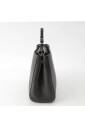 pre-owned-cuir-sacs-main