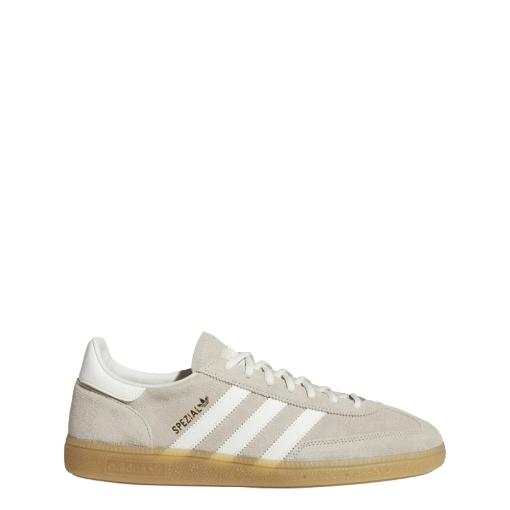Adidas Uomo Grigio Sport, 45 1/3 Eu, New,
