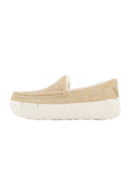 Ascot Vibram Wrap Tech