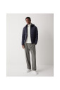 manteau-dhier-bleu-aec-capuche-amoible