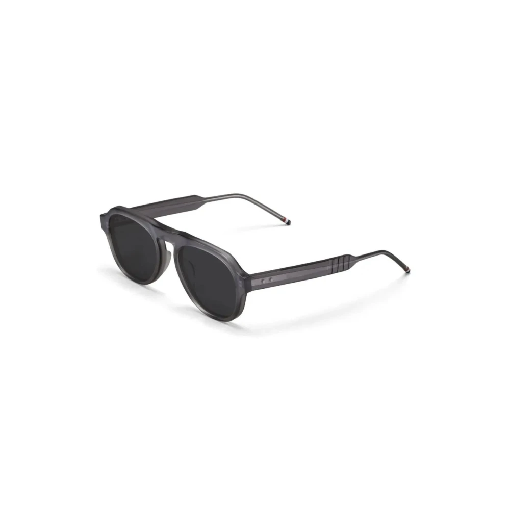 Accessories > Sunglasses - - Thom Browne - Modalova