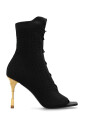bottines-a-talon-en-piece-de-monnaie
