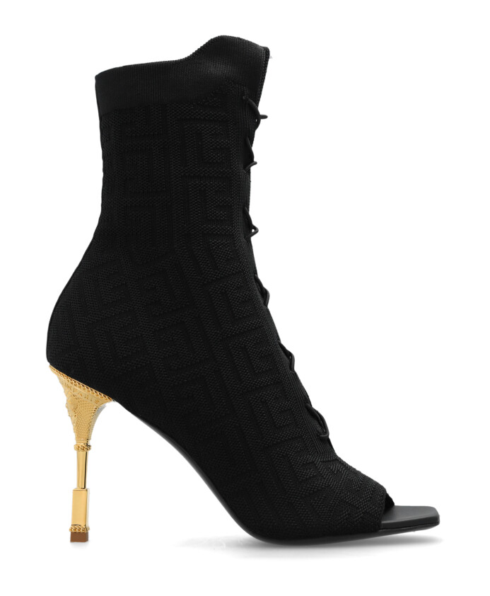 bottines-a-talon-en-piece-de-monnaie