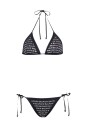 triangle-bikini