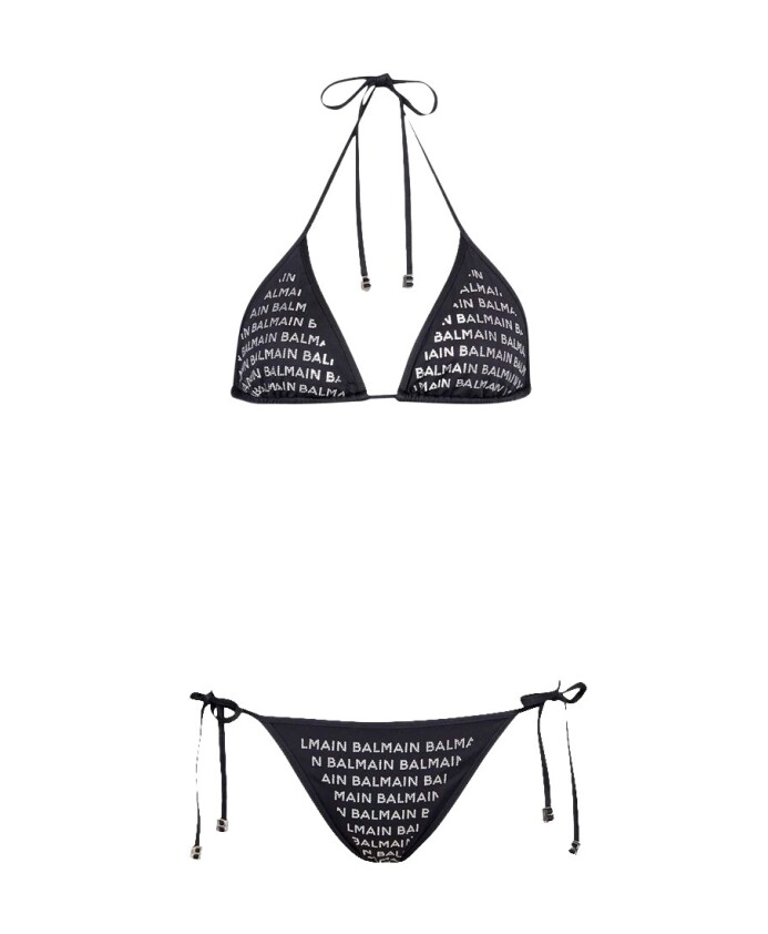 triangle-bikini