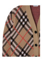 cardigan-a-col-en-v