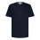 blue-crewneck-t-shirt-in-lightweight-cotton