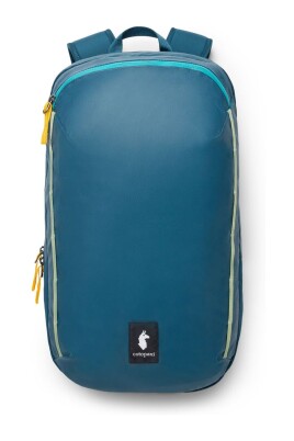 everyday-vaya-backpack
