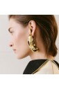 boucles-d-oreilles-banane