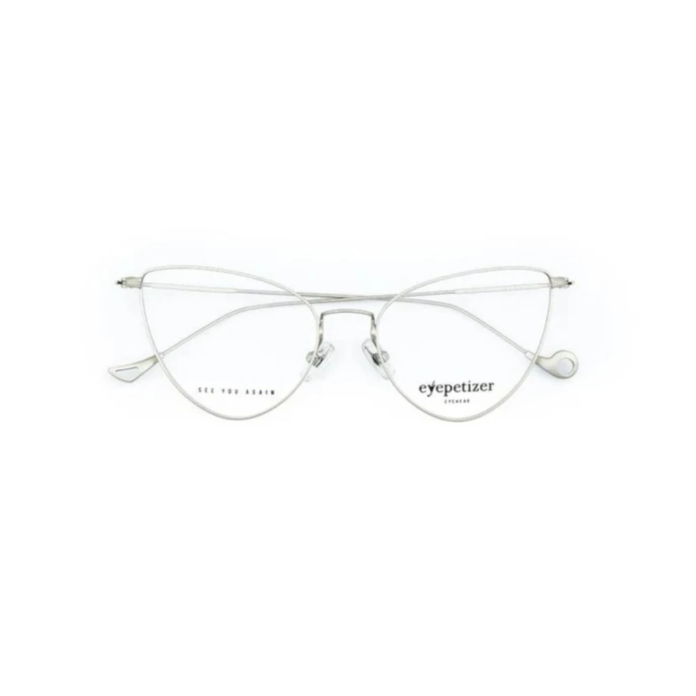 Accessories > Glasses - - Eyepetizer - Modalova