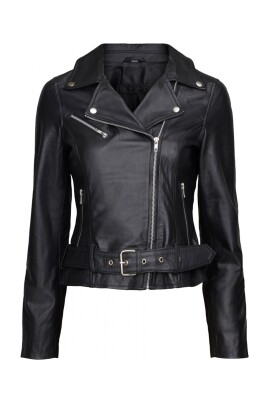 black-biker-jacket-with-zipper-closure