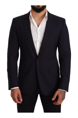 navy-blue-wool-slim-fit-martini-blazer