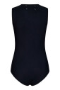 body-noir-sans-manches-en-jersey-stretch