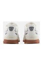 sneakers-cuir-tissu-semelle-en-caoutchouc