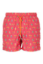 shorts-de-bain-pour-hommes-dans-des-tons-de-fuchsia