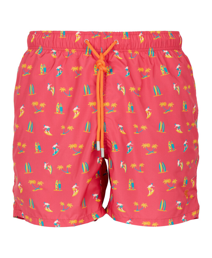 shorts-de-bain-pour-hommes-dans-des-tons-de-fuchsia