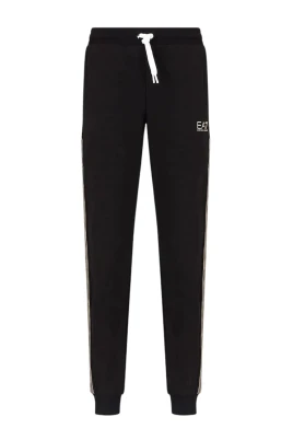 Jogger