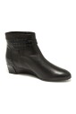 compense-caoutchouc-bottines-chaussures