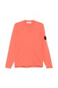 casual-crew-neck-sweater