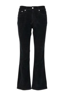 black-velvet-bootcut-jeans