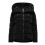 velvet-effect-nylon-down-jacket