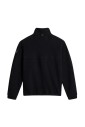 zwarte-half-zip-fleece-anderby