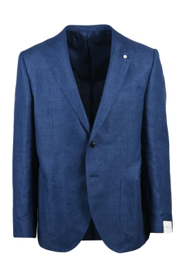 Stondato Blazer