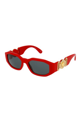 lunettes-de-soleil-elegantes-avec-modele-0ve4361