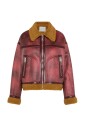 veste-en-peau-de-mouton-reversible-coupe-droite