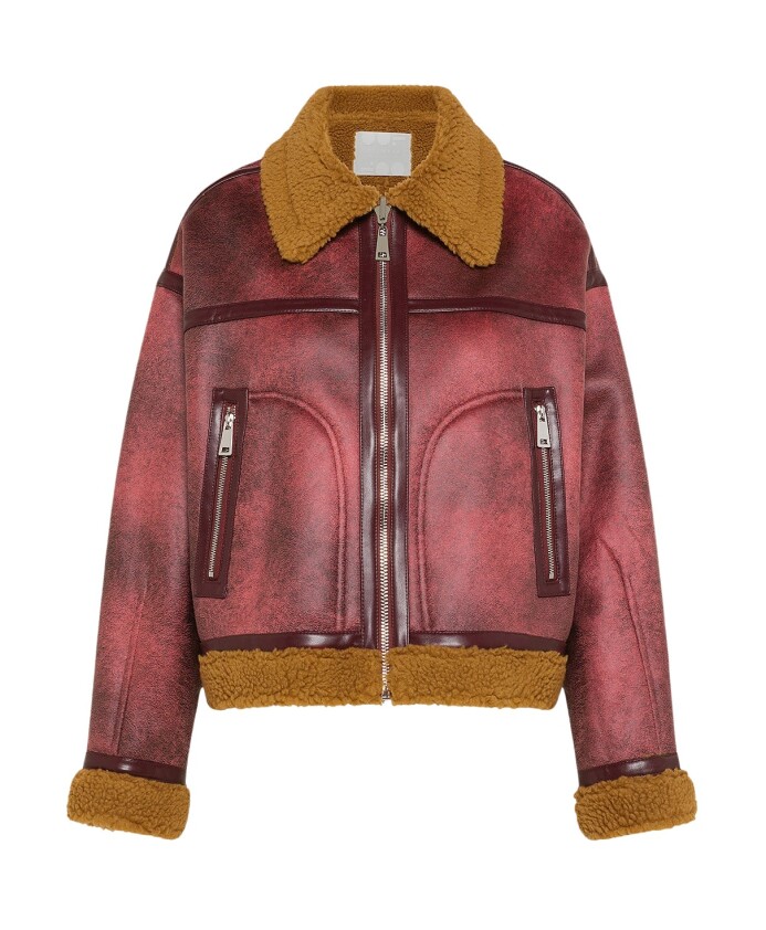 veste-en-peau-de-mouton-reversible-coupe-droite
