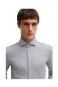 stylish-shirt-for-men