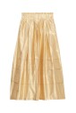 heloise-skirt