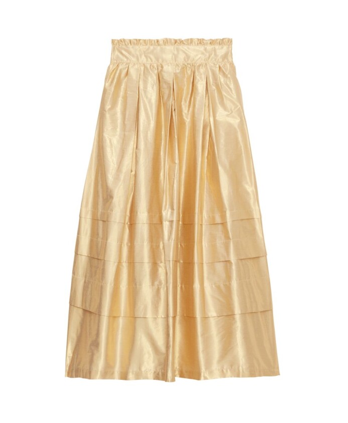heloise-skirt