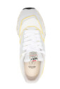 white-lace-up-sneaker-maison-style