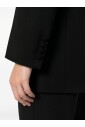 veste-noire-013